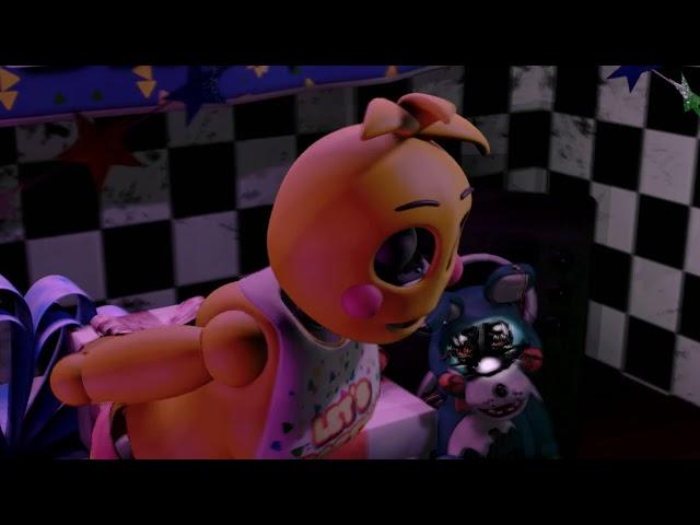 TOY chica  sex  Love teste