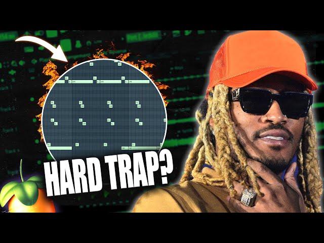 How To Make Trap Beats (Everything Explained)