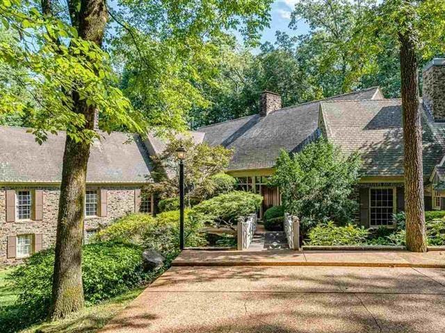 Homes for Sale - 5711 SHADY GROVE RD, Memphis, TN