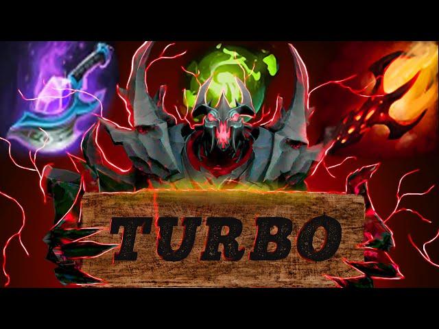 ЧТО БУДЕТ ЕСЛИ 15К ЧАСОВ ТУРБОВОИН ВОЗЬМЕТ СФа В 3К ЛОББИ? dota 2 turbo 