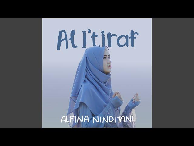 Al I'tiraf