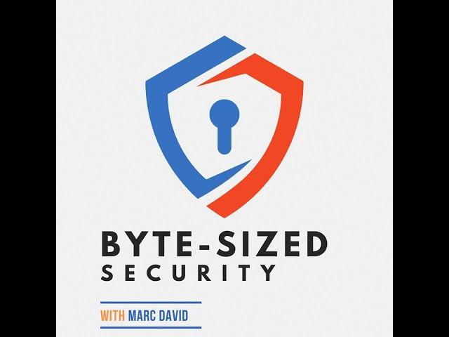 Ep38: Spot Phishing Emails: Stay Safe