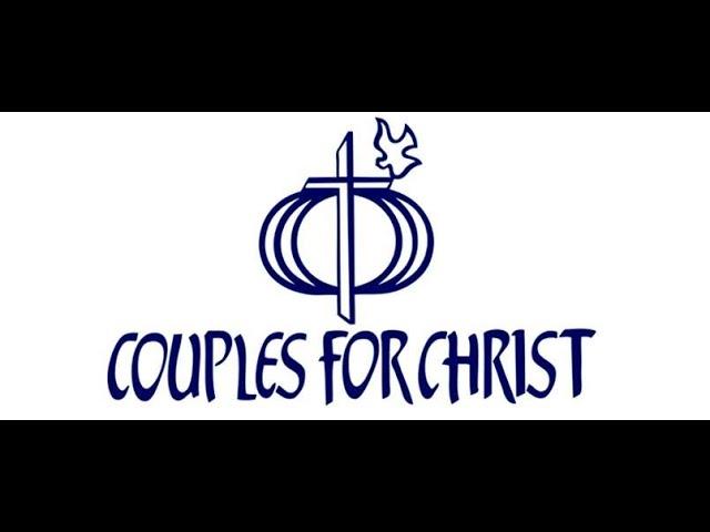 CFC - Praise & Worship (Non stop) Couples for Christ