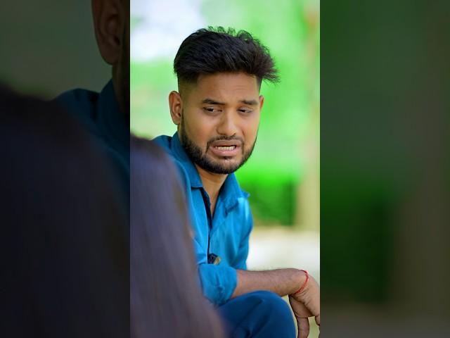 Aaj ka top trending comedy video  #trending #comedy #funny #shorts