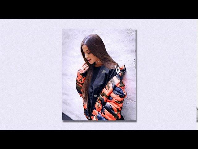 [FREE] Ariana Grande Type Beat - "LONELY" | R&B Pop Trap Instrumental 2020