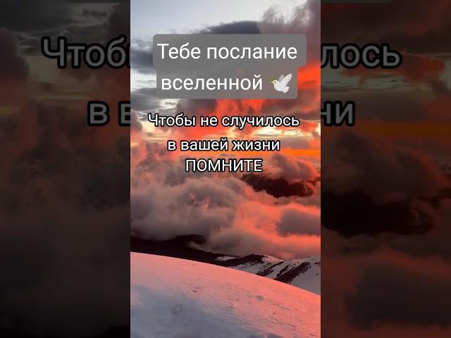 Принимай в комментариях с щедростью, БЛАГО ДАРЯ из любви к СЕБЕ  #любовь #жизнь #божья #душа