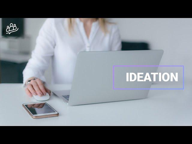 Idea Exchange Powered by Magentrix