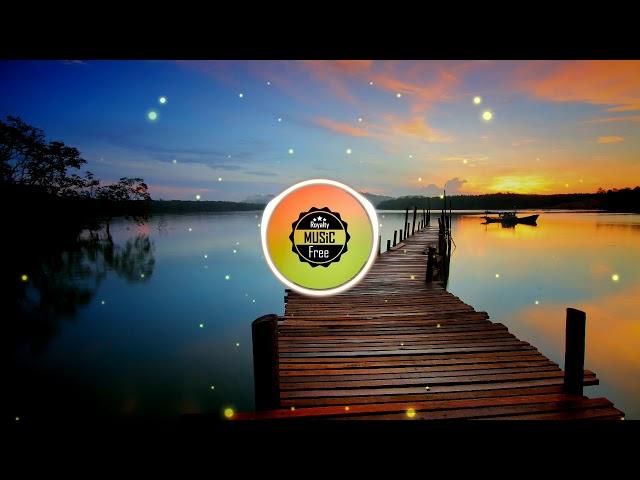 Bensound - Memories  /RFM - Library {No Copyright}/  Best Royalty Free Music 2020