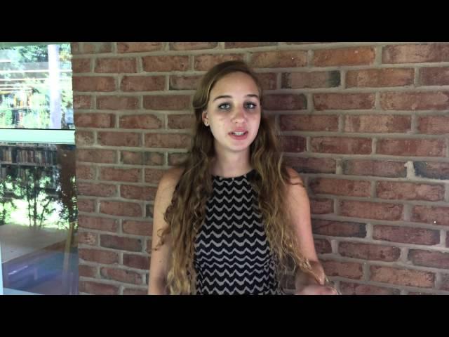 Manhattan Expert Math Tutoring Testimonial