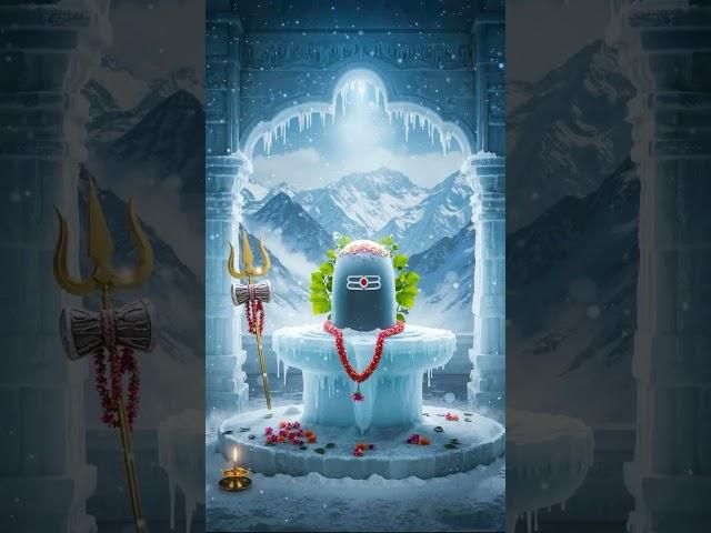 #shivkebhajan #jaibholenaath #mahadev #youtubeshorts #trending #mahakal #omnamahshivaya #shorts