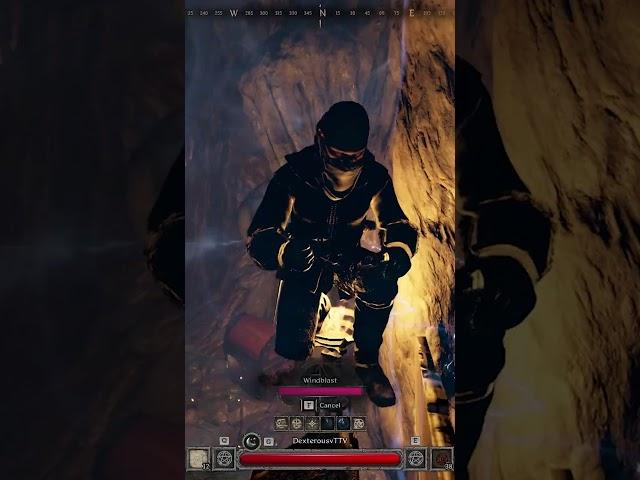 This is Why You NEED To Use A Spellbook on Sorcerer
