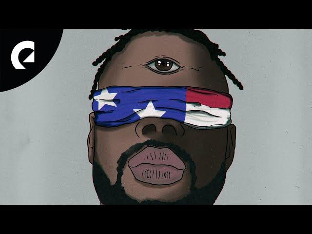 Xavy Rusan - See Thru