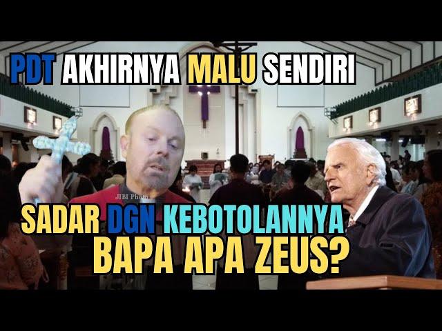 BANTAH SUBHAT KAFIR LAKNATULLAH #viral #fyp #diskusiislamkristen