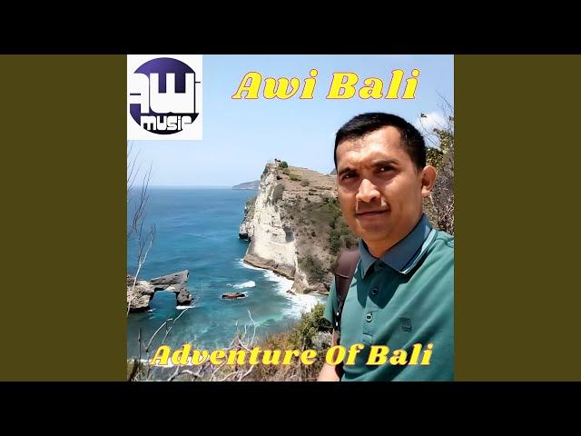 Adventure Of Bali