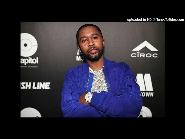 Zaytoven X Kevin Gates type beat | Mandatory | 2025