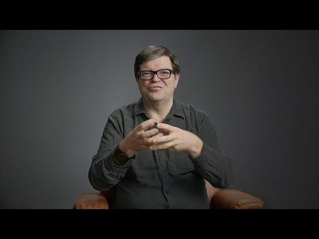 Yann LeCun on the future of deep learning hardware