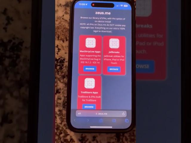 How to Get a Dynamic Island on Older iPhones