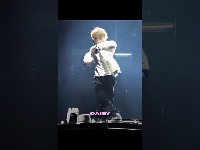 daisy 🫱‍🫲 taehyung  #phonk #essh #kpop #odetari #daisy #fyp #shorts #edit