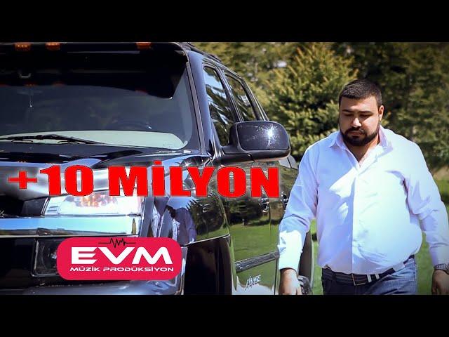 Gürkan Demirez - Yare Gidin Turnalar #gürkandemirez #babamrb #e30 #yeniklip #oyunhavaları #evmmüzik