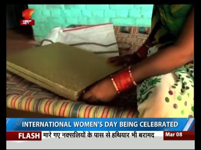 PM Modi to address over 6000 women sarpanch