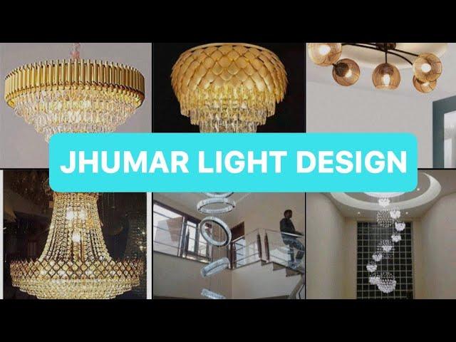 Jhumar design,#jhumar ,#jhumarlight,#lightforhome,#light,jhumar light