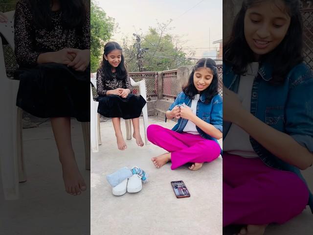 Aaradhya ne ye kya Kiya? #shortvideo #viralvideo #trending #amira#Aaradhya ￼