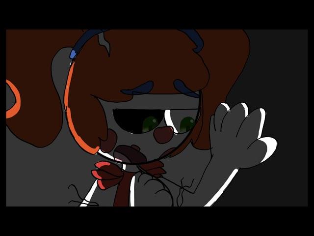 FNAF 1-5 Epic Mashup *Short*