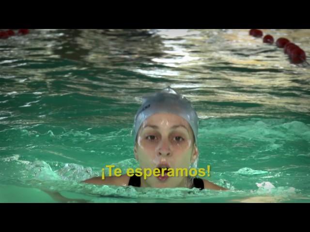 ¡Sumate a Prefectura!