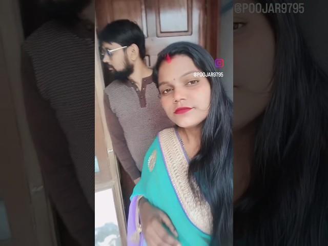 Gore Gore mukhde pe kala chasma  #shortvideo #shorts #trend