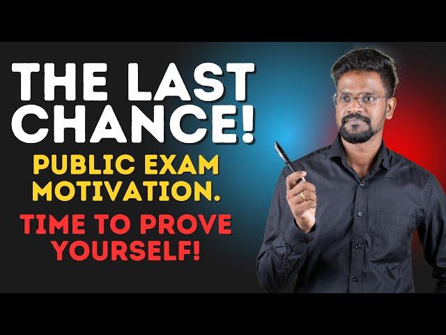 Board Exam Motivation Tamil|Muruga MP #murugamp #tamil #exam #motivation