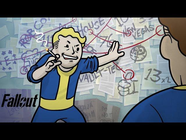 Every Fallout Vault Explained - Ranked From Least To Most Insane