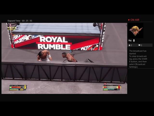 How To Get VC in WWE 2k22 / 2k23