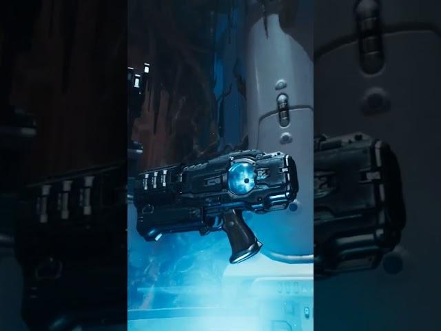 DOOM the Dark Ages - Unlocking the Plasma Accelerator