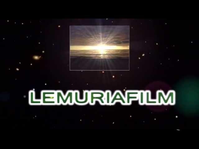 Lemuriafilm Opener