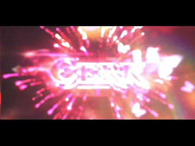 [SVP] Compadre - Intro para @CerkEfectos | Algun dia te encontrare denuevo en skywars | ZafCon ••