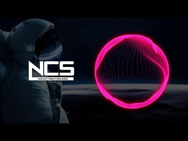 Rob Gasser - Supersonic | Happy Hardcore | NCS - Copyright Free Music