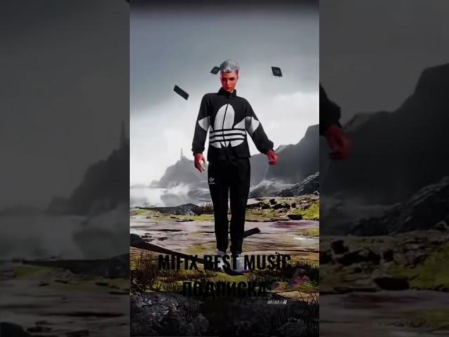 PUBG EMOTION MIFIX BEST MUSIC