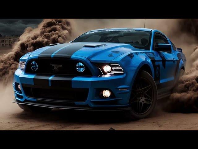 BASS BOOSTED SONGS 2024  CAR MUSIC BASS BOOSTED 2024  BEST EDM, BOUNCE, ELECTRO HOUSE