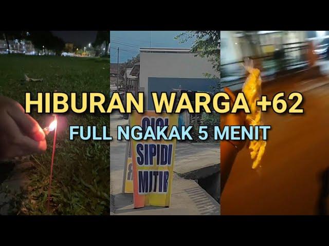 KUMPULAN VIDEO LUCU VIRAL TERBARU | MEME TERBARU VIRAL TIKTOK