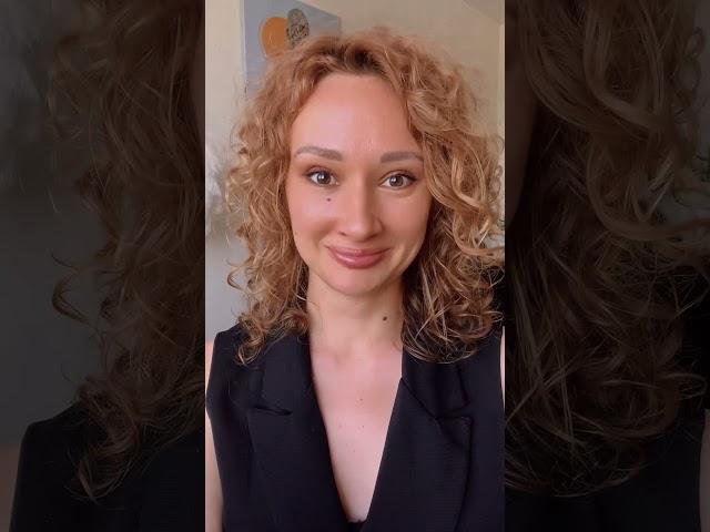 Секретная техника борьбы с тревогой‼️Развернутое видео уже на канале #психология #тревога #психолог