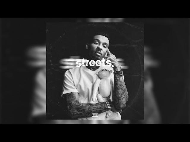 [+15] FREE UK RAP LOOP KIT - ''STREETS'' (Fredo, Clavish, Country Dons, Booter Bee)