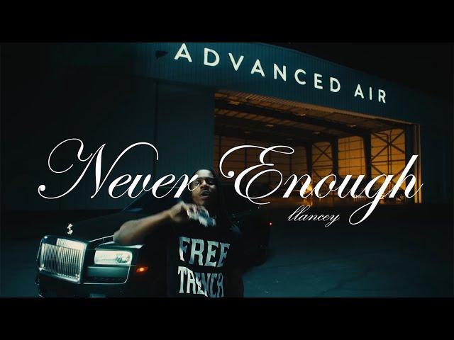 (Free) Polo G Type Beat x NoCap Type Beat - "Never Enough"