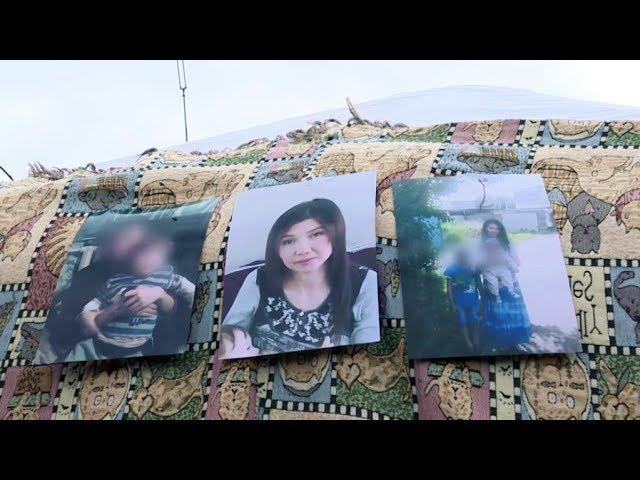 Кыргызстан: очередная трагедия | АЗИЯ | 13.02.19