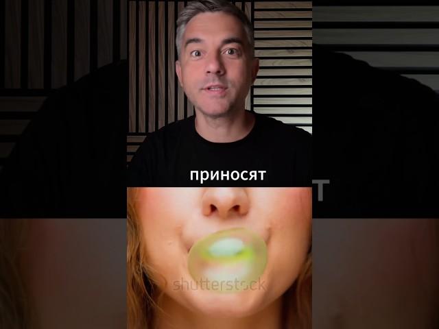Эти видео приносят своим авторам стабильный ежемесячный доход