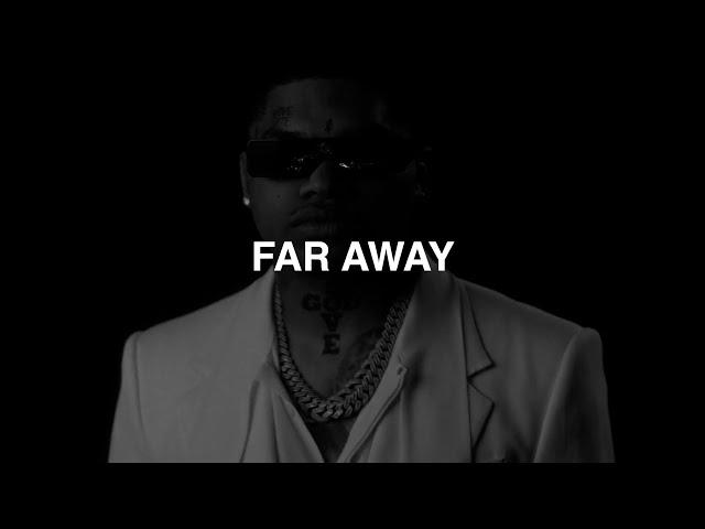 [FREE] RNB/SOUL LOOP KIT - "FAR AWAY" - (Rylo Rodriguez, Hunxho, NoCap)