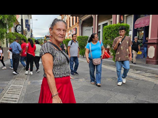 NO QUIEREN VER BAILAR A #YAJAIRA 