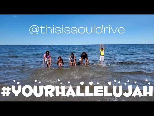 https://distrokid.com/hyperfollow/souldrive/your-hallelujah-2 #hallelujah #yourhallelujah