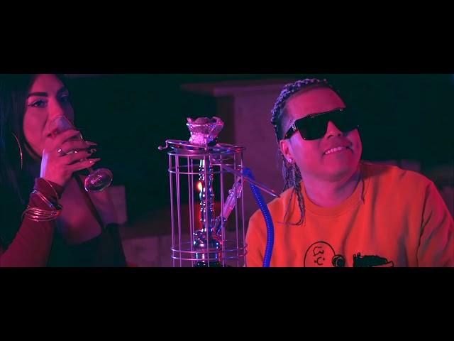 ICC Ft. Tanya - Picaflor (Video Oficial)