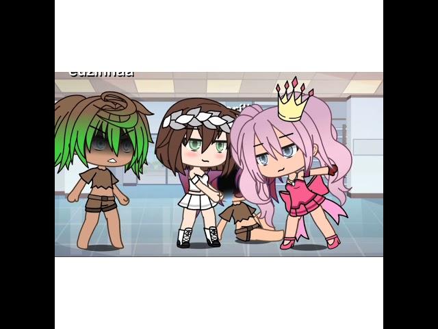 ficou uma merda UnU