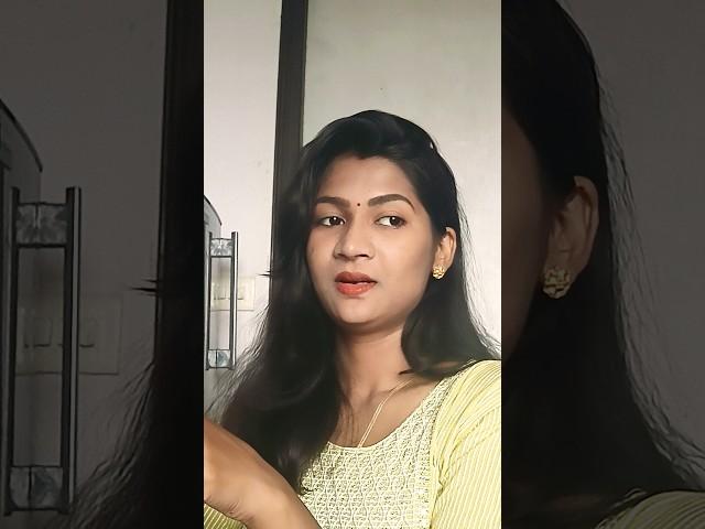 Lazy wife #funny #nomadmona  #comedy #couple #couplegoals #couplecomedy #shorts #explore #edit